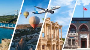 29 EKİM’DE YÜZDE 29 İNDİRİM