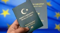 YEŞİL PASAPORTA ‘ÖN VİZE’ ŞARTI GELİYOR