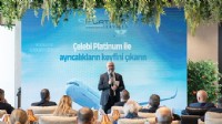 ÇELEBİ PLATİNUM LOUNGE ÇUKUROVA’DA