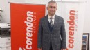 CORENDON AIRLINES'İN 2024’TEKİ ‘EN’LERİ